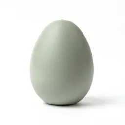 Eolith