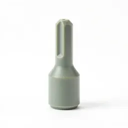 Expansion bit
