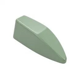 Chamfer plane
