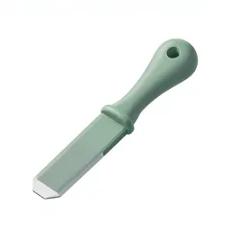 Chisel