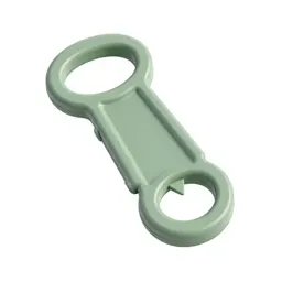 Church key