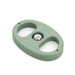 Cigar cutter