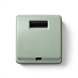 Cash register