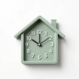 Cuckoo clock