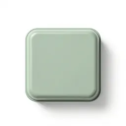 Hat box