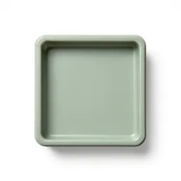 Linotype slug tray