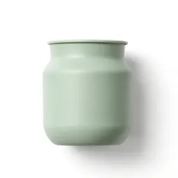 Milk churn