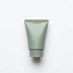 Powder horn