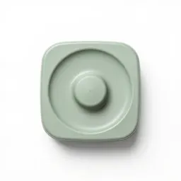 Spinning wheel