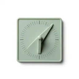 Sundial