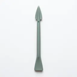 Whaling harpoon