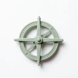 Astrolabe