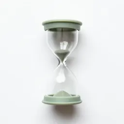 Hourglass