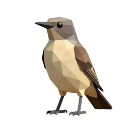 Kingbird