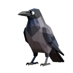 Raven
