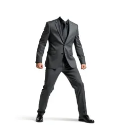 Corporate fixer in tailored synthetics
