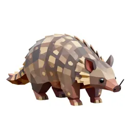 Pangolin