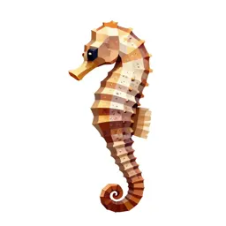 Seahorse