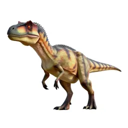 Dimorphodon