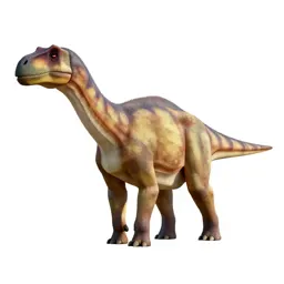 Diplodocus