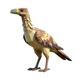Archaeopteryx