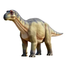 Argentinosaurus