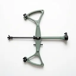 Crossbow