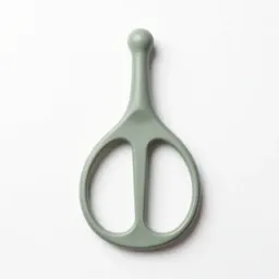 Halberd