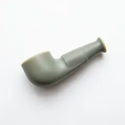 Hunting horn