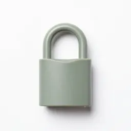 Rogue's lockpick roll