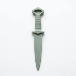Throwing dagger set