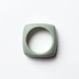 Enchanted ring