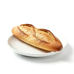 Baguette