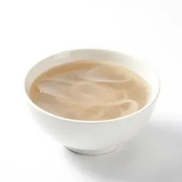 Bowl of pho