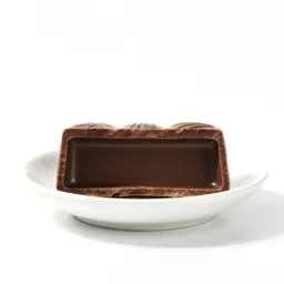 Box of chocolates