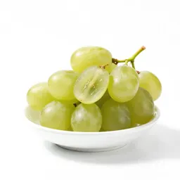 Bunch of grapes