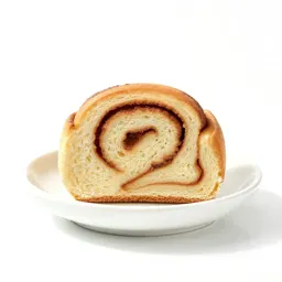 Cinnamon roll
