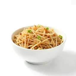 Poke bowl