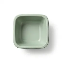 Bird bath
