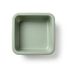 Cold frame