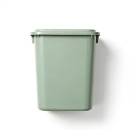Compost bin