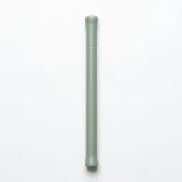 Fruit picker pole