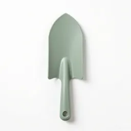 Garden hoe