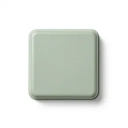 Garden kneeler