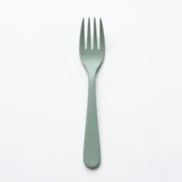 Hand fork