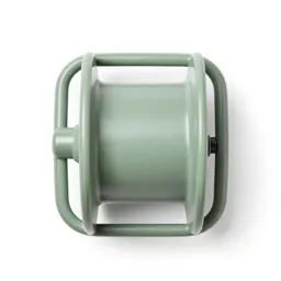 Hose reel