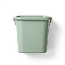 Rain barrel