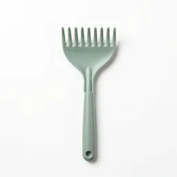 Rake