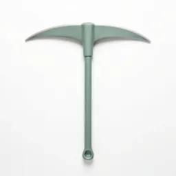 Scythe