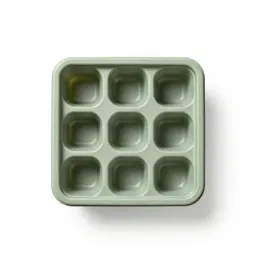 Seed tray